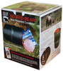 Udap No-fed-bear, Udap Brc     No-fed-bear Food Container