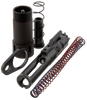 Dead Foot Modified Cycle System, Dfa Mcs-pkrc-dlc   Mcs Pstl Kit Dlc Bcg