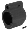 Tacfire Low Profile, Tacfire Mar001s    .750 Micro Lowprofile Gas Block