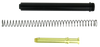 Tacfire A2 Mil-spec, Tacfire Mar110     Ar15 A2 Mil-spec Buffer T-kit