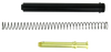 Tacfire A2 Mil-spec, Tacfire Mar110     Ar15 A2 Mil-spec Buffer T-kit