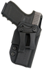 Comp-tac Infidel, Comptac C520ss184r50n Infidel Max Iwb 320/250 Cmp