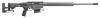 Ruger Precision¬Æ Rifle Custm 6.5 Creedmoor 26" 10+1 Gray Cerakote