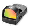 Burris Fastfire 3, Bur 300236    Fastfire Pic Mount 8moa Dot