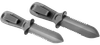 Fab Defense (usiq) Lo, Fab Tac-01 Shg82f Polymer Training Daggers
