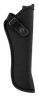 Uncle Mikes Gunmate, Gunmate 21052   Hip Holster Size 52