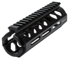 Firefield Edge, Firefield Ff34057   Edge Carbine 2-pc M-lok  Rail