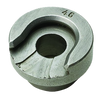 Hornady Shell  Holder, Horn 390570  Shellholder #30