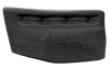 Limbsaver Airtech, Limb 10550 Airtech Slip-on Small   Blk