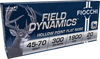 Fiocchi Field Dynamics, Fio 4570b     4570gvt    300 Hpfn            20/10