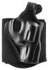 Galco Ankle Glove, Galco Ag160b      Ankle Glove                  Blk