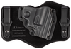 Galco Kingtuk, Galco Kc158b      Kingtuk Classic Sw Jframe 2" Blk