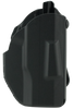 Safariland 7378-7ts-als, Saf 7378-73-411    7ts Als Paddle Hlstr