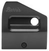 Burris Ar-f3 Mount, Bur 410348    Ar-f3 Mnt For Flat Top