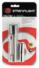Streamlight Polytac X, Stl 88602  Polytac X Coyote Cr123a