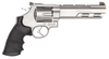 Smith and Wesson 629 Performance Center 44 Mag 6" 6rd Stainless As