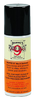 Hoppes No. 9, Hop 905        #9 Nitro Sol Aerosl       2oz  12pk