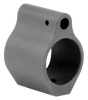 Aim Sports Micro, Aimsports Zh-mgb01  .750 Low Profile Gas Block