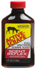 Wildlife Research Active-scrape, Wild 2404   Active Scrape Scent                4oz