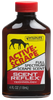Wildlife Research Active-scrape, Wild 2404   Active Scrape Scent                4oz
