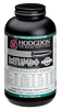 Hodgdon RET8 Retumbo Rifle Powder MG 8LBS