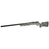 Rem 700 Long Range 308win 26" 4rd - RPLREMR84171