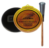 Primos Power Crystal, Prim 217      Power Crystal