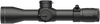 Leupold 185067 Mark 5HD  Flat Dark Earth 3.6-18x44mm, 35mm Tube, FFP Tremor 3 Reticle - 159937