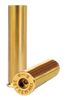 Starline Brass Unprimed Cases, Star 357maxeup-100       Unp Brass 357 Maximum