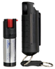 S&w Pepper Spray Pepper Spray, Camp 1403         Sw Pepper Spray .5oz  W/case