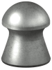 Benjamin Discovery, Ben Bd225         .25  Discovery Domed Pel   200ct