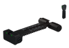 Mepro Usa Llc Tru-dot Self Illuminated Ak/akm Sight, Mepro 1331153101  Trudot Ak47 Akm W/1000m Rear