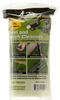 Ramrodz Barrel & Breech, Ramrodz 22300  22 Caliber                      300
