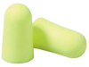 3m Peltor Sport, Pel 97080          Blasts Disposable Earplugs