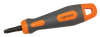 Lyman Case Prep, Lym 7777784 Primer Pocket Reamer Small