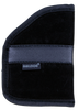Bulldog Inside The Pocket, Bdog Bd-ipm      Inside Pckt Hlstr .380