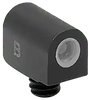 Mepro Usa Llc Tru-dot Self-illuminated Shotgun Sight, Mepro 1340453101  Trudot Rem  Sg Bead 6-48thrd G