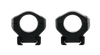 Burris Xtr Signature Rings, Bur 420231    Xtr Sig Rings 1.00      Mat
