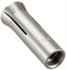 Rcbs Bullet Puller Collet, Rcbs 9423  Bullet Puller Collet 264/6.5mm
