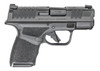 Springfield Armory Hellcat 9mm Blk 3" 10+1 Ns