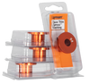 Lyman Case Trim Xpress, Lym 7821704 Case Trim Xpress Bushing #4