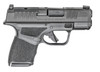 Springfield Armory Hellcat Osp 9mm Blk 3" 10+1 Ns