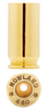 Starline Brass Unprimed Cases, Star 460roweup-50        Unp Brass 460 Rowland