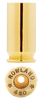 Starline Brass Unprimed Cases, Star 460roweup-50        Unp Brass 460 Rowland