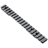 Weaver Base Tactical Ext Win M70 La