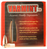 Hornady Traditional, Horn 2230   Bull .224  45 Sp (22 Hornet)    100/40
