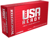 Winchester Ammo Usa, Win Red40           40s     165 Fmjfn  Usrdy 50/10
