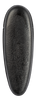 Pachmayr Sc100 Decelerator Sporting Clay, Pac 03235        Sc100  Spt Cly Blk Md 1in