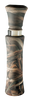 Duck Commander Camo Max, Duck Dc2006     Camo Max