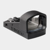 Springfield Armory Hellcat Rdp 9mm Bk Smsc 10+1 Black Handgun